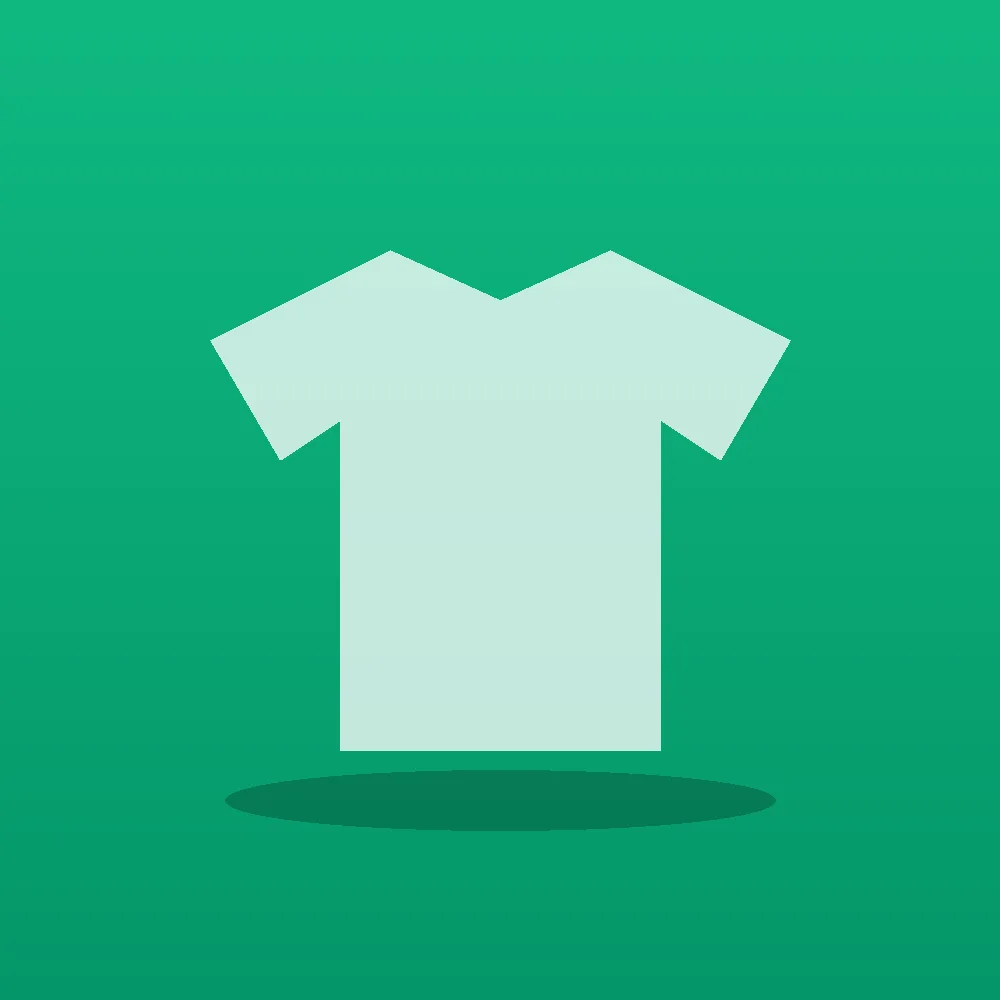 Loomline Polo T-Shirt