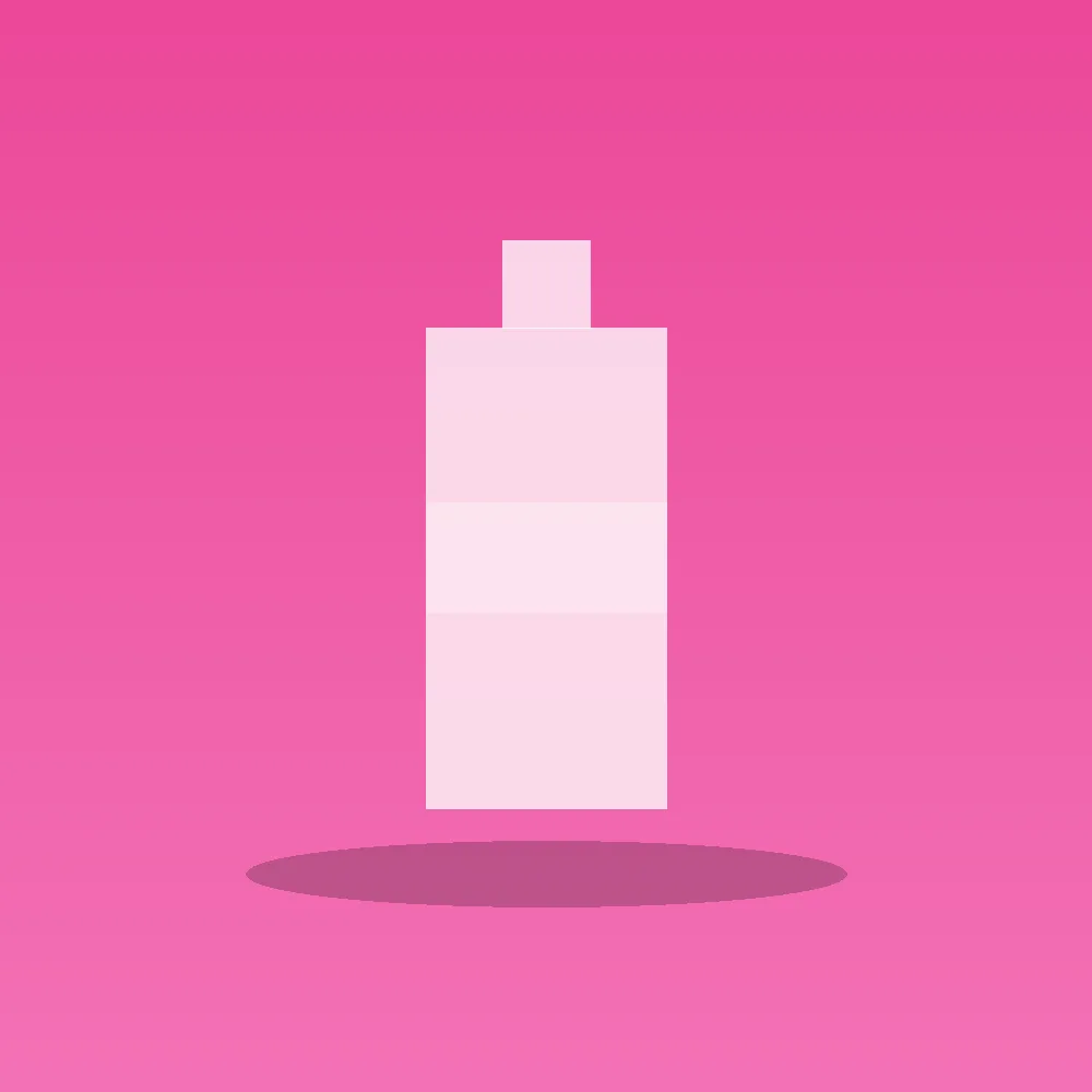 Purebloom Onion Hair Oil 200 ml