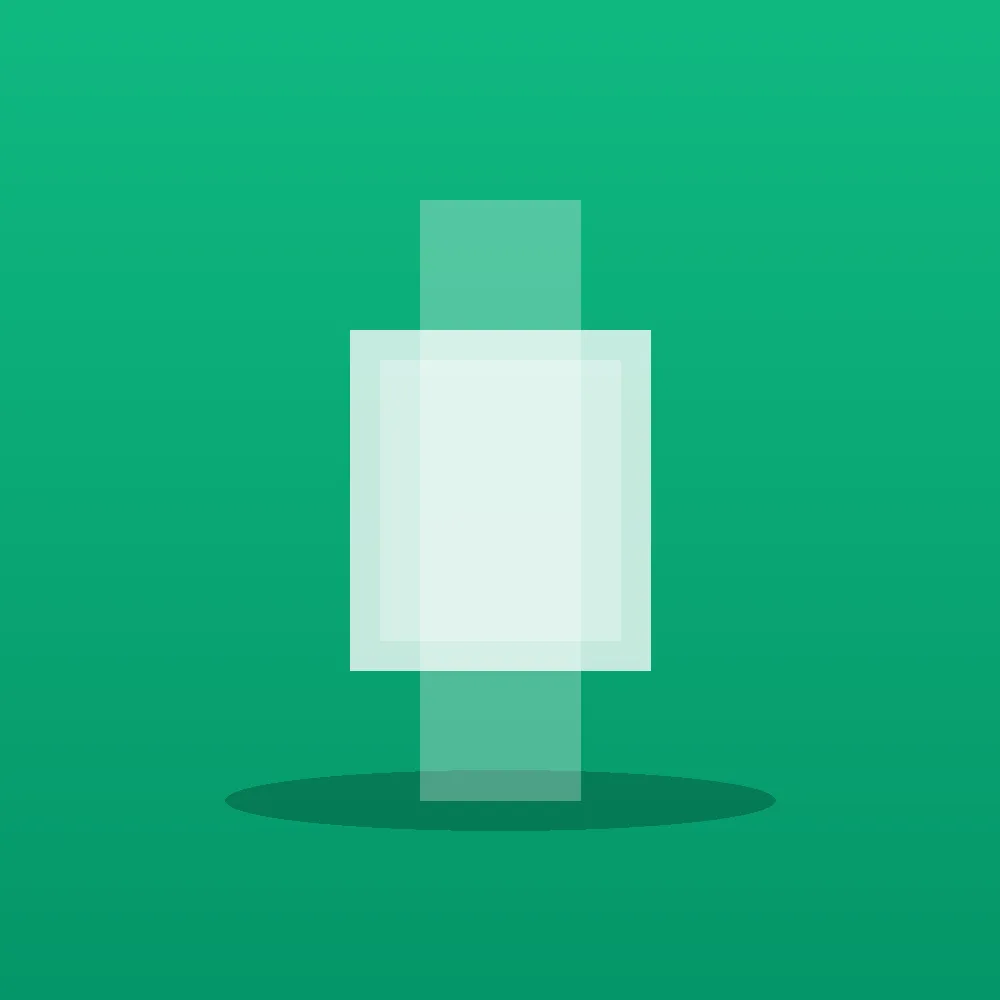 Nova Fit Smartwatch