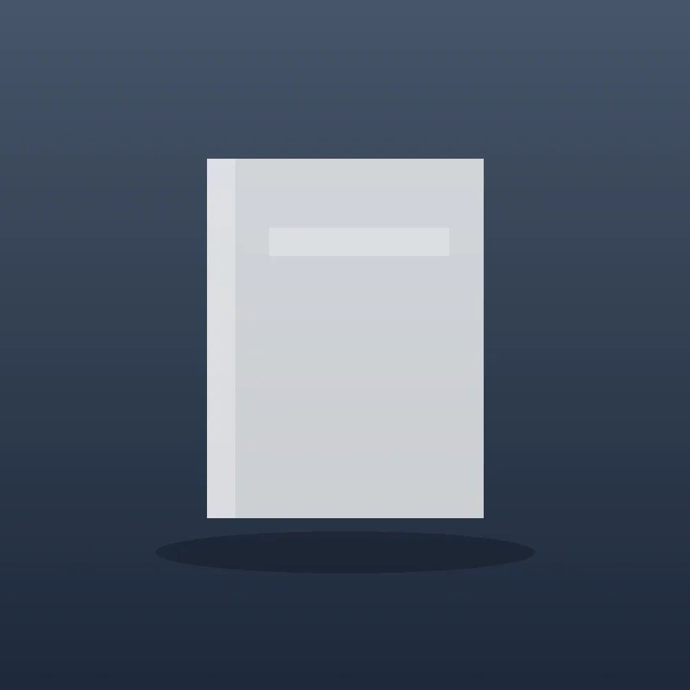 Inkline A5 Ruled Notebooks (Pack of 6)